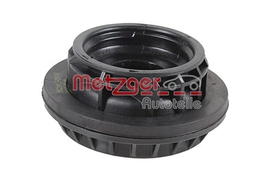 METZGER 6490406 EAN: 4062101231390.