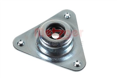 METZGER 6490407 EAN: 4062101238870.