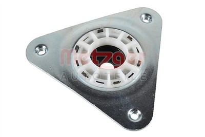 METZGER 6490407 EAN: 4062101238870.