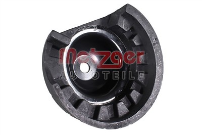 METZGER 6490408 EAN: 4062101239174.