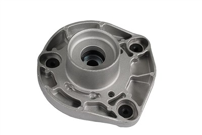 METZGER 6490436 EAN: 4062101269621.
