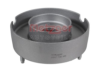 METZGER 6490437