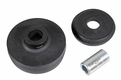 METZGER 6490438
