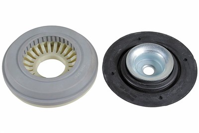 METZGER 6490440 EAN: 4062101269560.