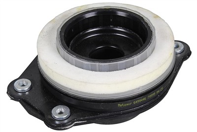 METZGER 6490446