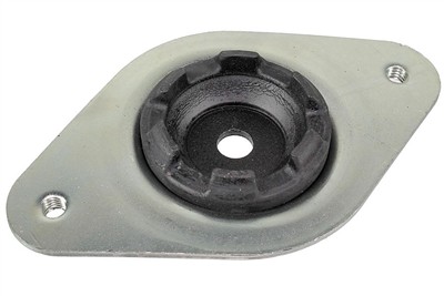 METZGER 6490458
