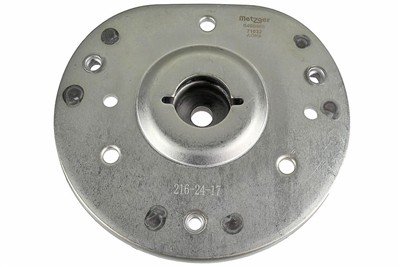 METZGER 6490465 EAN: 4062101294562.