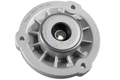 METZGER 6490480 EAN: 4062101302960.