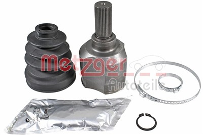 METZGER 7110183 EAN: 4062101169860.