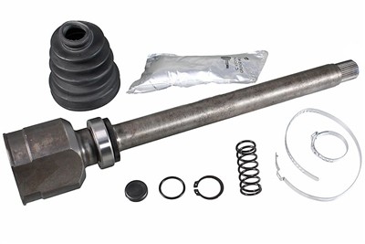 METZGER 7110184