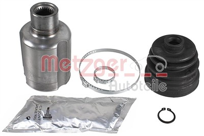 METZGER 7110194 EAN: 4062101169891.