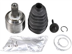 METZGER 7110200