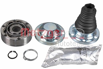 METZGER 7110217 EAN: 4062101185273.