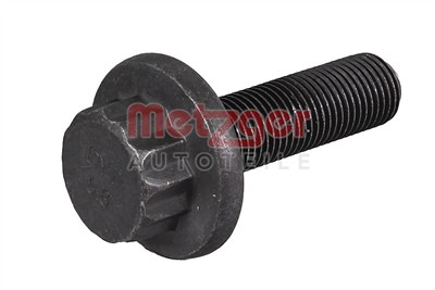 METZGER 7110246