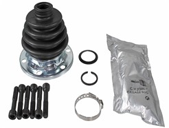 METZGER 751.006