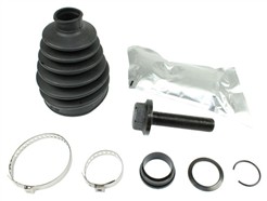 METZGER 751.018