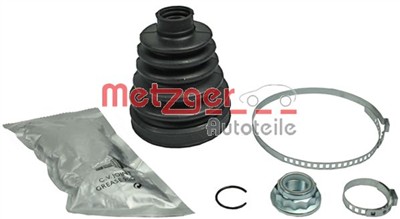 METZGER 751.050 EAN: 4250032719470.