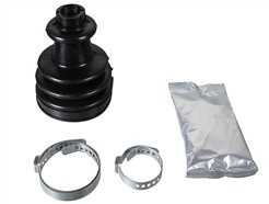METZGER 751.256
