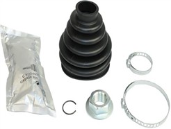 METZGER 751.305