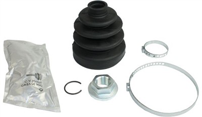 METZGER 751.308 EAN: 4250032447168.