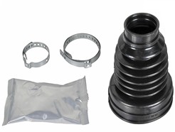 METZGER 751.673