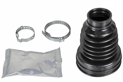METZGER 751.673 EAN: 4062101270665.