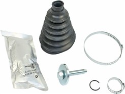 METZGER 751.069