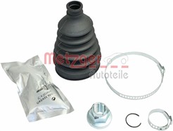 METZGER 751.084