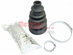 METZGER 751.087