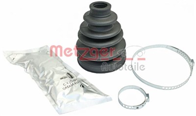 METZGER 751.087 EAN: 4250032719845.