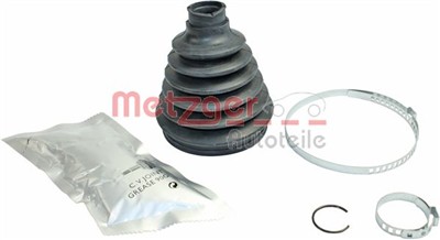 METZGER 751.102 EAN: 4250032719999.