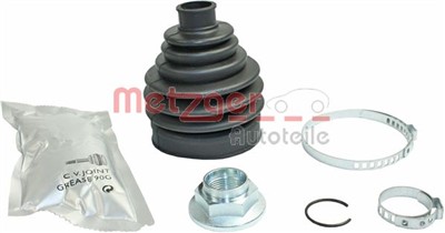 METZGER 751.103 EAN: 4250032720001.