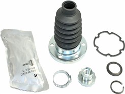 METZGER 751.121