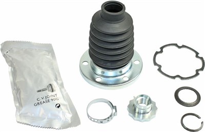 METZGER 751.121