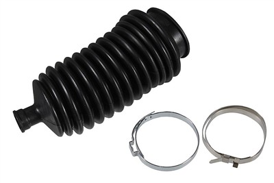 METZGER 755.506 EAN: 4250032456689.