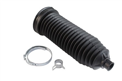 METZGER 755.508 EAN: 4062101166432.