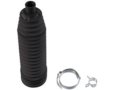 METZGER 755.512