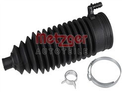 METZGER 755.519