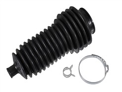 METZGER 755.524
