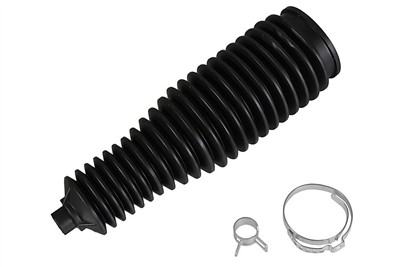 METZGER 755.538 EAN: 4062101267689.