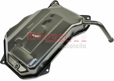 METZGER 7990007 EAN: 4062101004581.