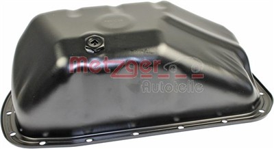 METZGER 7990012 EAN: 4062101004482.