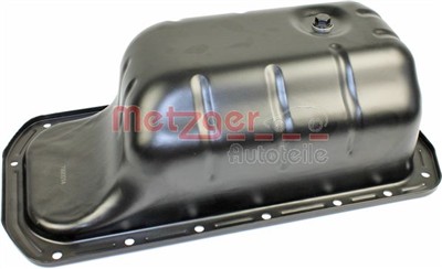 METZGER 7990014 EAN: 4062101004659.