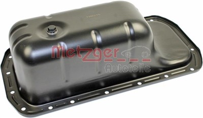 METZGER 7990015 EAN: 4062101004666.