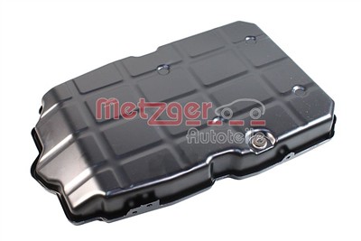 METZGER 7990088 EAN: 4062101068309.