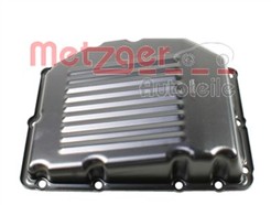 METZGER 7990107