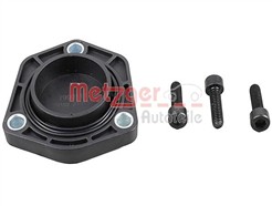 METZGER 7990111