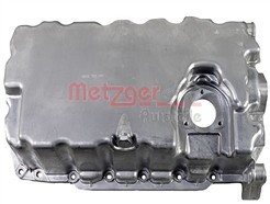 METZGER 7990132