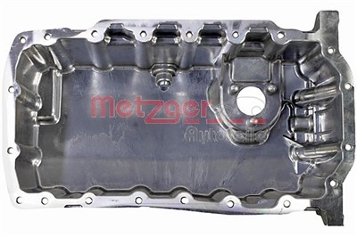 METZGER 7990132 EAN: 4062101116437.