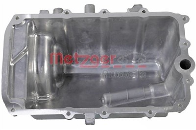 METZGER 7990146 EAN: 4062101116574.